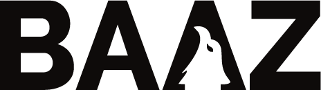 Baaz